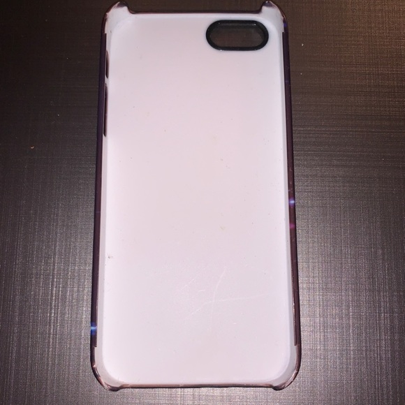 One Direction Phone Case - Picture 2 of 2